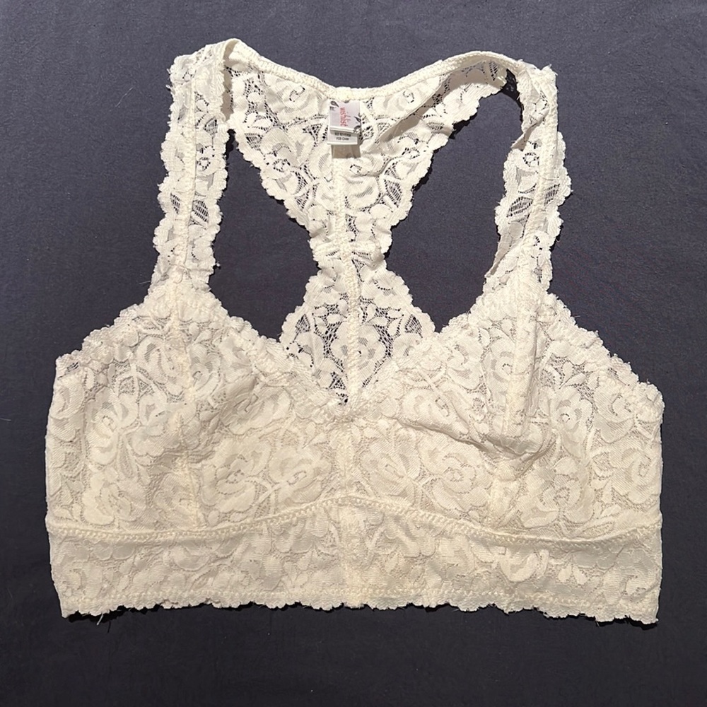 Bralette
